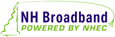 NH Broadband